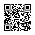 RNF12FTC332R QRCode