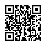 RNF12FTC3K24 QRCode