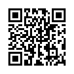 RNF12FTC442R QRCode