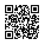 RNF12FTC45K3 QRCode