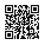 RNF12FTC49K9 QRCode