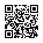 RNF12FTC49R9 QRCode