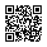 RNF12FTC52K3 QRCode