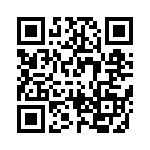 RNF12FTC54R9 QRCode