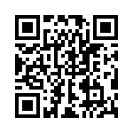 RNF12FTC64R9 QRCode