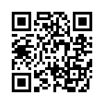 RNF12FTC6K04 QRCode