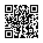 RNF12FTC6K65 QRCode