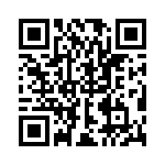 RNF12FTC71K5 QRCode