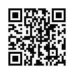 RNF12FTC750R QRCode