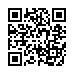 RNF12FTC7K32 QRCode