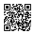 RNF12FTC7K68 QRCode