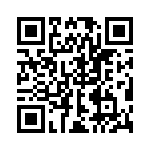 RNF12FTC866R QRCode