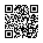 RNF12FTC909R QRCode