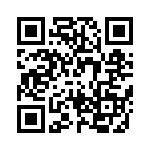 RNF12FTC9K09 QRCode