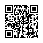 RNF12FTD100K QRCode