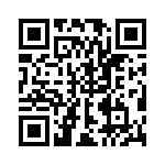 RNF12FTD10R0 QRCode