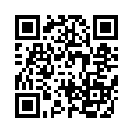 RNF12FTD113R QRCode