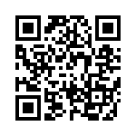 RNF12FTD118R QRCode