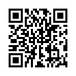 RNF12FTD11K5 QRCode