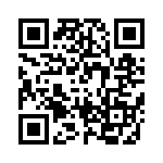 RNF12FTD120R QRCode