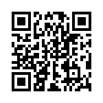 RNF12FTD127K QRCode