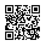 RNF12FTD130K QRCode