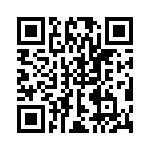 RNF12FTD137R QRCode