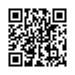 RNF12FTD13R3 QRCode