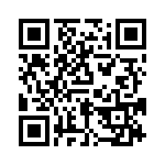 RNF12FTD140R QRCode