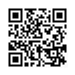 RNF12FTD158R QRCode