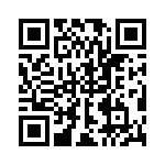 RNF12FTD15R4 QRCode