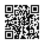 RNF12FTD15R8 QRCode