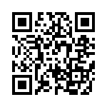 RNF12FTD17R4 QRCode