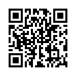 RNF12FTD182K QRCode