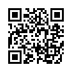 RNF12FTD196K QRCode