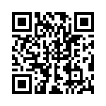 RNF12FTD19K6 QRCode