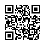 RNF12FTD1K30 QRCode