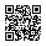 RNF12FTD1K47 QRCode