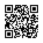 RNF12FTD1K82 QRCode