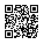 RNF12FTD1M07 QRCode