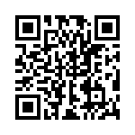 RNF12FTD1M10 QRCode