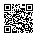 RNF12FTD1R00 QRCode