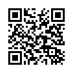 RNF12FTD1R10 QRCode