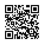 RNF12FTD1R21 QRCode