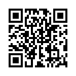 RNF12FTD200K QRCode