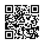 RNF12FTD200R QRCode