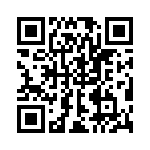 RNF12FTD205K QRCode