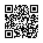 RNF12FTD20K0 QRCode