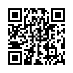 RNF12FTD221K QRCode