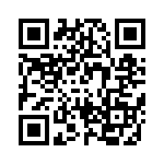 RNF12FTD226R QRCode